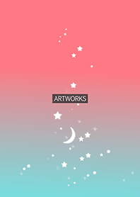 Art works_019