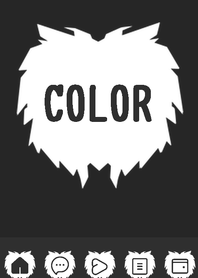 bw color  C97