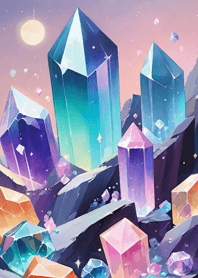 Baba_Ren_Best!! e0823C