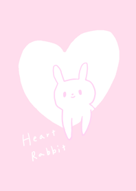 Heart_Rabbit