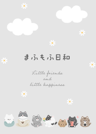 Mafumofu Weather 01_2