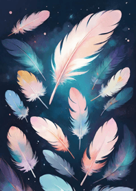 Baba_Ren_Best!! C2c217