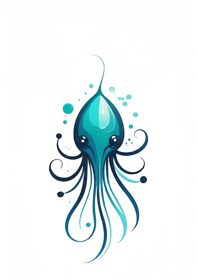 Baba_Ren_Best!! 46E997