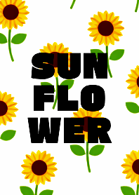 SUNFLOWER THEME -26