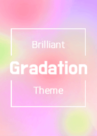 GRADATION (AC_594)