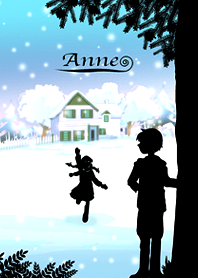 Anne (winter)