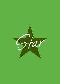 STAR COLOR THEME 152