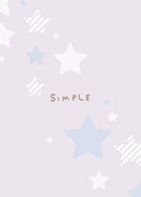 star fashionable28 from Japan