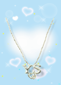 initial.26 Y&S(Heart-shaped cloud.3)