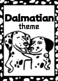 -dalmatian-