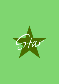 STAR COLOR THEME 39