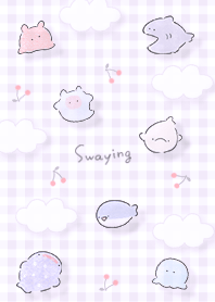 purple A soft and melty world 10_2