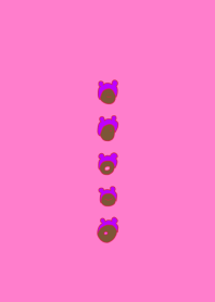 MIMI-KABU apple 1