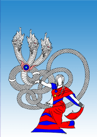 Prayanakarach-053-2019_Serpent