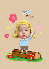 小肉丸