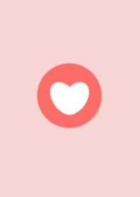 heart red 01