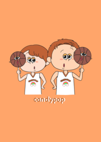 candypop (basketball)