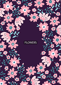 Ahns flowers_041