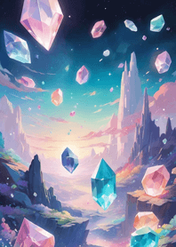 Baba_Ren_Best!! 04B088