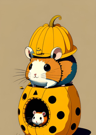 Night Moon Star Cat 98c530