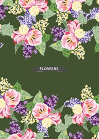 AHNs new FLOWERS 010
