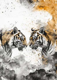 Ink painting28_co