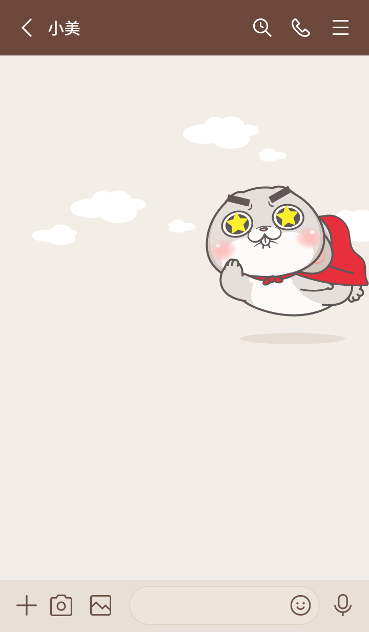 preview_003_720x1232