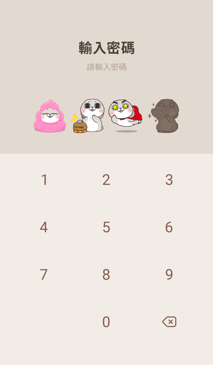 preview_005_720x1232