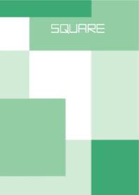 เอสเอสเอส vol.29