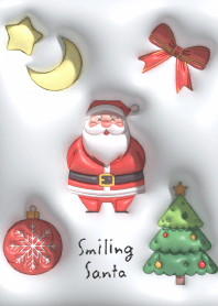 sorairo Puffy and warm Santa 04_2