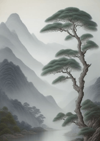 Landscape background 9936eb