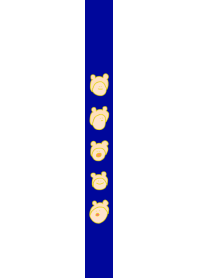 MIMI-KABU dou 8