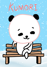 KUMORI