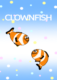 Clownfish