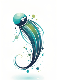 Baba_Ren_Best!! Db4b97