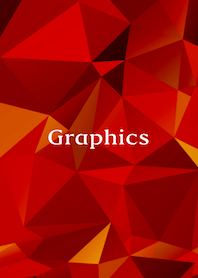 Graphics Abstract_10 No.03