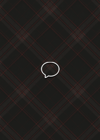 Simple Tartan Check4