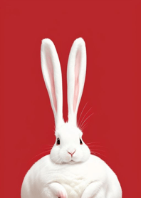 Good luck to you OheO