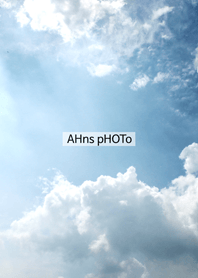 ahns photo_05_sky 2
