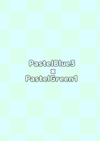 PastelBlue3[]PastelGreen1.TKC