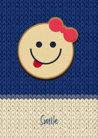 Smail embroidery 3