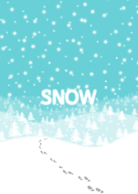 Ahns snow_16