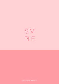Q74_24_pink2-6