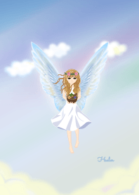 Healer