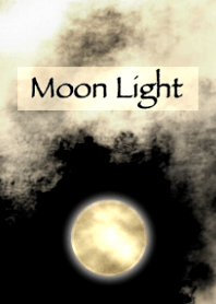 Moon Light -Moon Light Sonata-