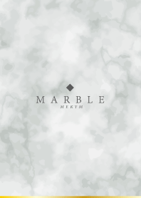 MARBLE -SIMPLE- 2