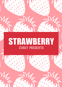 STRAWBERRY02