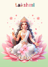 Goddess Lakshmi, love, lovers, lovers