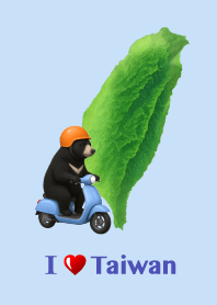 我愛台灣 ❤︎ 機車環島旅行趣 - 黑熊篇 - 4
