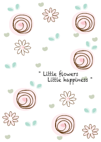 Fairy tale roses 46